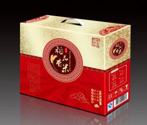 色差儀在印刷品質(zhì)量控制中的應(yīng)用