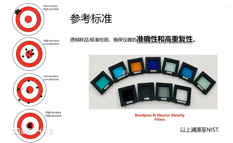 1730252281641328.png image.png