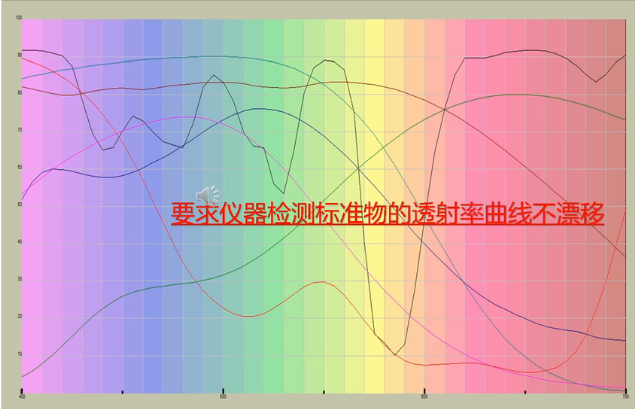 1730252334746879.png image.png