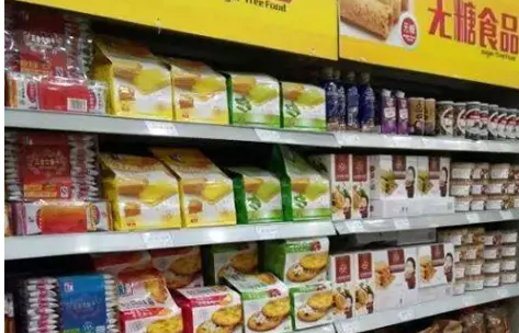 食品的顏色管理和控制有哪些難題？如何解決？