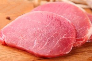 色差儀檢測豬肉肉色品質(zhì)，豬肉肉色怎樣才是靚？