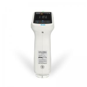 色差計CR-10 Plus